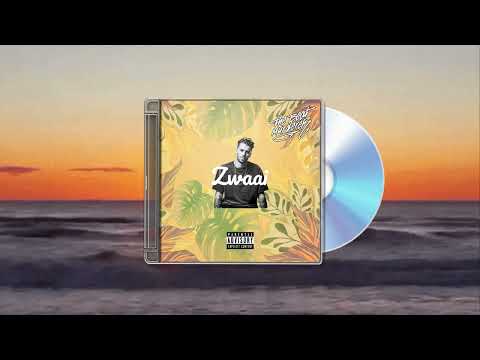 Johnny 500 - Zwaai (The Beat Murderer Remix)🏝️