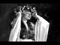 Татьяна Острягина - Венок любви 
