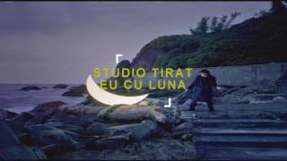 Instrumental Hip-Hop Romanesc '' Eu cu luna ''