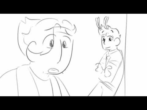 Alternate Perspectives | Part One