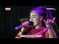 LANANG SEJATI DIANA SASTRA JATI CIPUNEGARA SUBANG 7 4 2018 DIANA SASTRA OFFICIAL