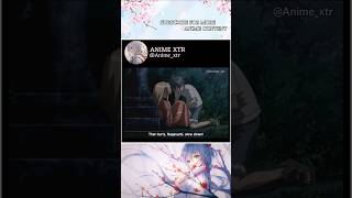 Download lagu They got caught 😂 | My Bride is a Mermaid | #anime #animeedit mp3