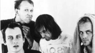 Archers of Loaf - Freezing Point