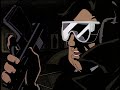 Twitch is Down
