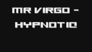 Mr Virgo - Hypnotiq
