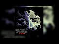 14 Michael Jackson Blood On The Dance Floor X Dangerous TheWhite Panda Mash Up