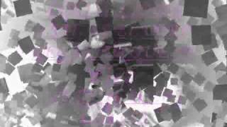 LA NIÑA BELLA - Pedro Suarez Vertiz