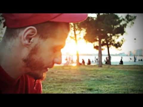 Upnloud New Stuff - Big Shine(Fyah Fist) Promo