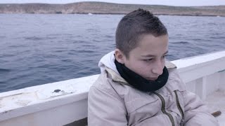 Trailer Preview Image