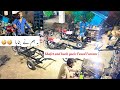 100cc Loader Faxed Fareem Back Gaeir By Haji Sharif Loaderrickshaw Rickshaw Manufacturing