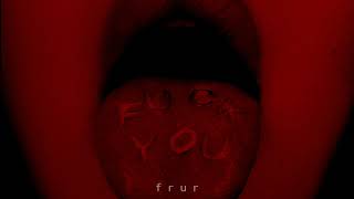 !!!!LIPS!!!! - COOGIE (FT. WOO WONJAE) // SUB ESPAÑOL