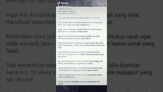 Download lagu Opick - Bila waktu || story 30 detik mp3