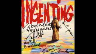 Music video thumbnail preview for Ingenting - Gammale Mann by Ingenting