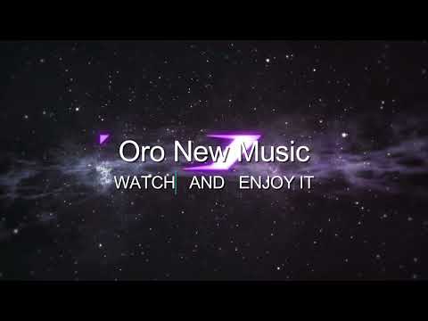 Tadele Gemechu - Bara Bara- Ethiopian Oromo Music 2022 ( Official Video )