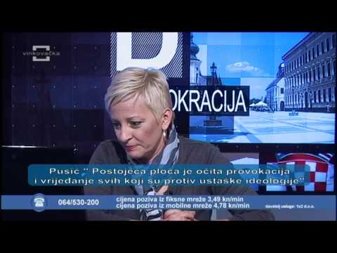 Demokracija 13.12.2016