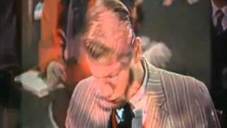 Tennessee - Un Poco De Tu Amor