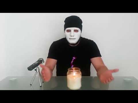 How To Enable Pyrokinesis - The Ultimate Guide