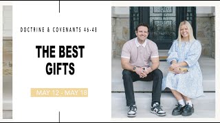 Don't Miss This video thumbnail