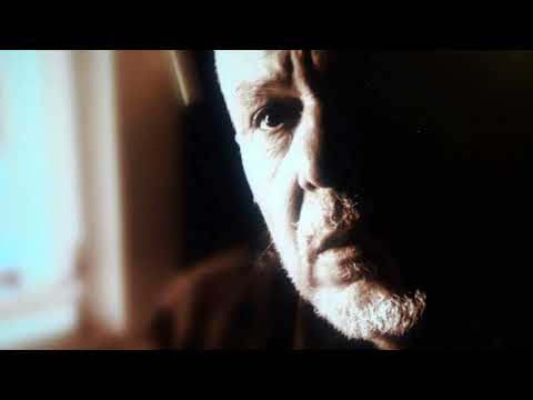 Momo Kapor - "OGLAS"