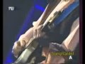 ВЕНЧ "Калинов Мост".flv 