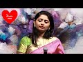 2016 08 19 Aaj Kal Mein Dhal Gaya Din Hua Tamaam Sangeeta M Rana C