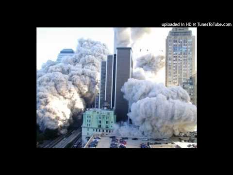 Trumpet & Badman - Only U - FREE DL