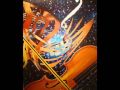 James Rosenquist