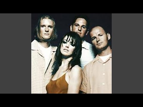 Power Of Love (Original Mix)