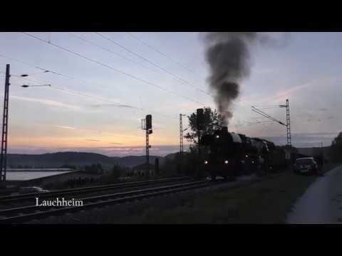 Abschied einer Lauten - 41 1150 Teil 1