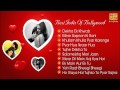 Best Jodis Of Bollywood - Love Songs - Evergreen ...