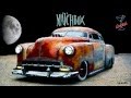 Carl Perkins & The Mavericks & Duane Eddy ♠ Matchbox