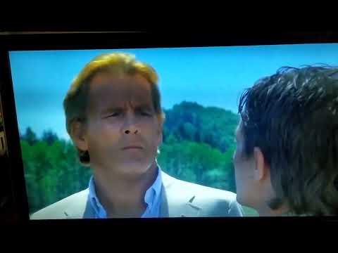 In fuga per tre - Sei proprio un cesso!