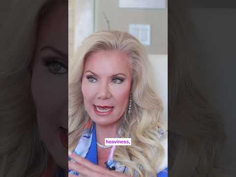 Video by Joni Patry