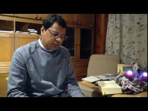 Livestream von Seelsorgeraum Kolsass - Weer - Weerberg