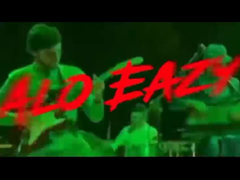 video frame placeholder