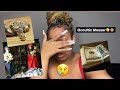My Pretoria Blesser Snakes Monies Occult