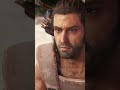 The Moment that Broke Me in AC Odyssey