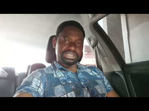 BABU IZZAR SO WANNAN SATIN