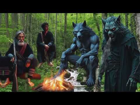 tua dab phim nyuj vais part 516