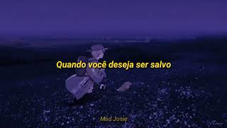 Coldplay - Crests Of Waves (tradução/legendado)