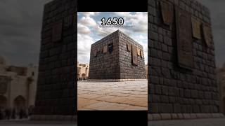 Download lagu Muhammad nabina || 1650 2025 || #mohammad #nabi #beautiful #madina #shorts 🥰 mp3 Download lagu Muhammad nabina || 1650 2025 || #mohammad #nabi #beautiful #madina #shorts 🥰 mp3