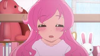 Kiratto Pri☆Chan ED 5 - Brand New Girls