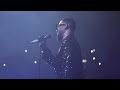 Fally Ipupa Mal Accompagné Live Ovo Arena WEMBLEY