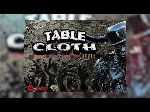 B.Rich -- Mawd Dawg pt2  Soca 2023