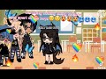 Gacha Cringe Compilation 001 Gacha Mocha ️