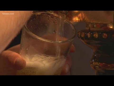 download lagu mp3 mp4 What Is The Biggest Drinking Day Of The Year, download lagu What Is The Biggest Drinking Day Of The Year gratis, unduh video klip What Is The Biggest Drinking Day Of The Year