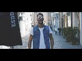 Marco Big Popstar