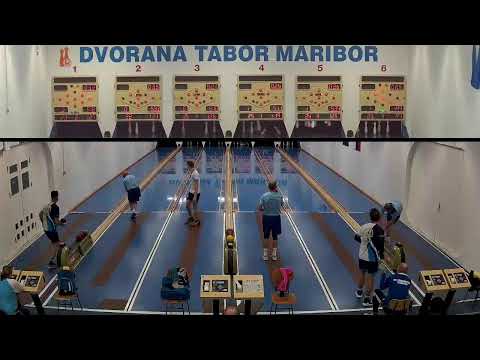 1-B SLOV.LIGA VZHOD LOKOMOTIVA1 - LITIJA 2001 2