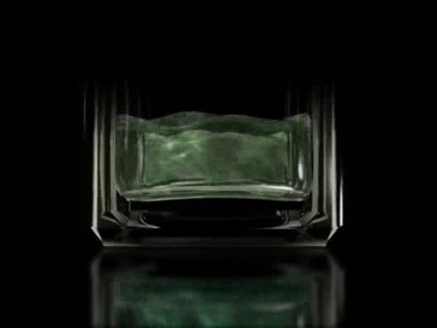 Kişilər üçün ətir Viktor & Rolf Antidote 125 ml video