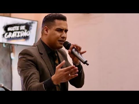 Os mais fortes também cansam | Sidney Almeida